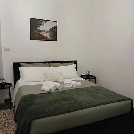 Rome - Termini House Roma Exterior foto